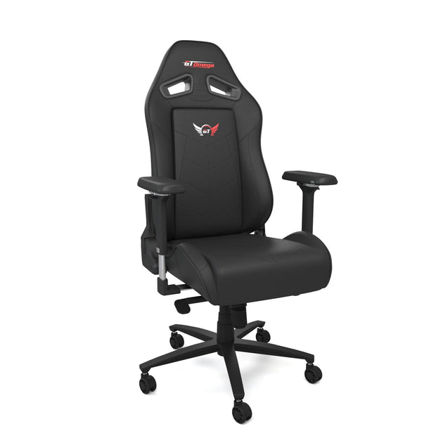 Premium and Affordable Office and Gaming Chairs GT Omega
